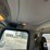 2013-peterbilt-337-image-61