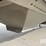 2015-timpte-grain-trailer-image-49