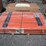 ground-protection-matts-image-3