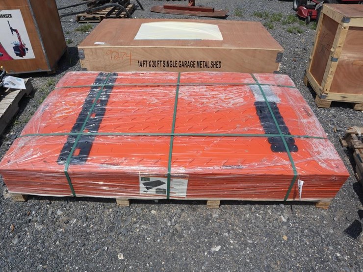 ground-protection-matts-image-3