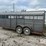 1987-rice-livestock-trailer-(ls0344)-image-14