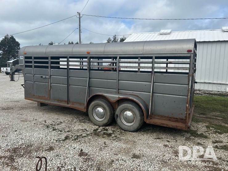 1987-rice-livestock-trailer-(ls0344)-image-14
