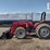 massey-ferguson-2615-image-1