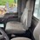 2008-kenworth-t800-image-15