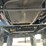 2020-case-ih-2020-image-43