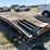 1996-interstate-20dt-flatbed-trailer-(gp10863)-image-9