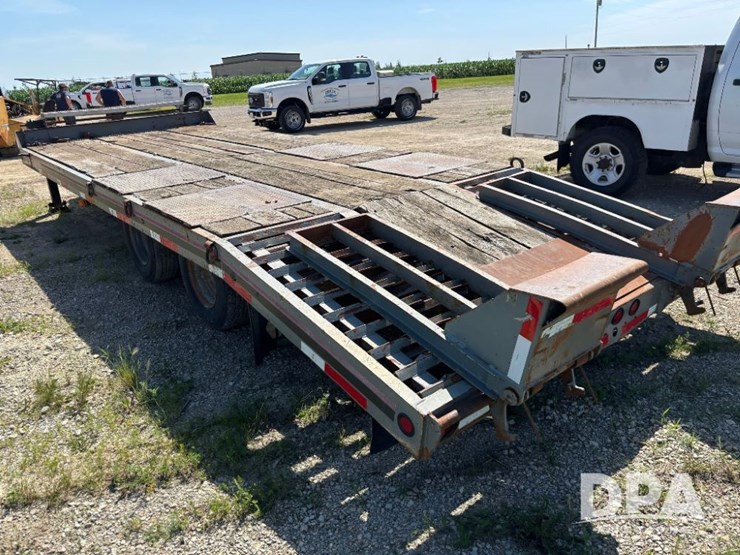 1996-interstate-20dt-flatbed-trailer-(gp10863)-image-9