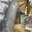 caterpillar-938g-image-23