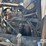 1995-mack-rd690s-image-37