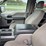 2016-ford-f150-image-17