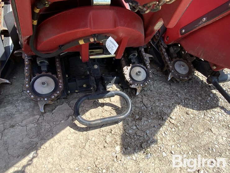 2019-case-ih-4408-image-11