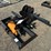 wolverine-quick-attach-auger-image-2