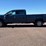 2019-ford-f350-image-6