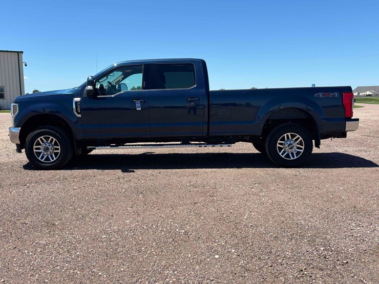 2019-ford-f350-image-6