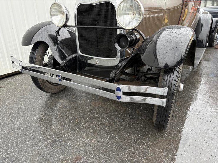 1929-ford-car-w/title-image-16