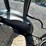 2002-new-holland-tn75s-image-26