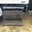 2007-peterbilt-pb335-lube-truck-image-19