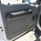 2015-ford-f550-sd-image-10
