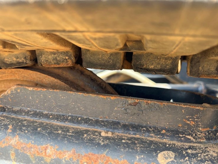 2015-deere-35g-image-9