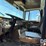 1995-ford-l9000-image-6