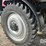 2020-case-ih-2020-image-17