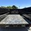 2026-southland-sl714-16khs-t/a-dump-trailer-image-14