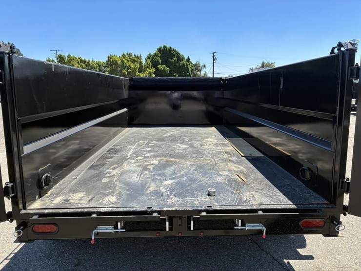 2026-southland-sl714-16khs-t/a-dump-trailer-image-14