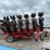 2017-kuhn-gladiator-1205-strip-till-bar-(jn2500)-image-4