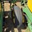 john-deere-7300-image-17