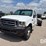 2003-ford-f450-image-16