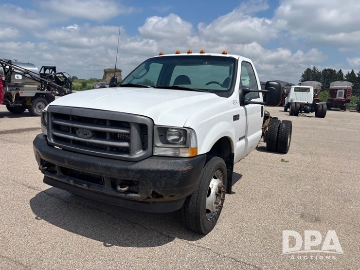 2003-ford-f450-image-16