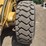 caterpillar-930g-image-21