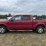 2010-ford-f150-xlt-image-8