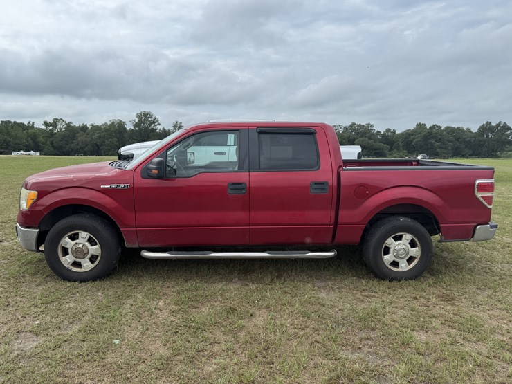 2010-ford-f150-xlt-image-8
