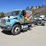 2014-international-durastar-4300-image-1