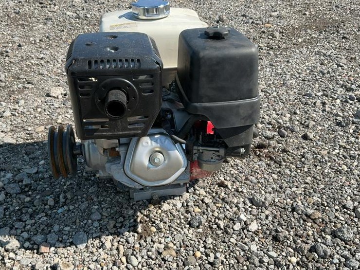 honda-gx390-image-5