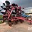 case-ih-npx5300-image-2