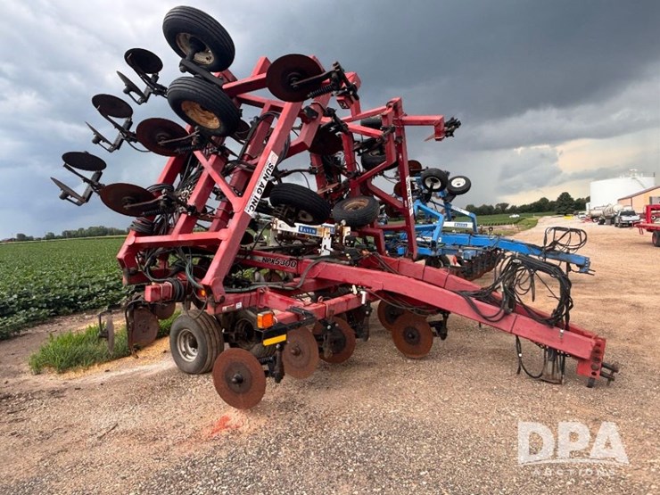 case-ih-npx5300-image-2