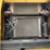 komatsu-pc210-lc-11-image-15