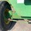 demco-650-image-12