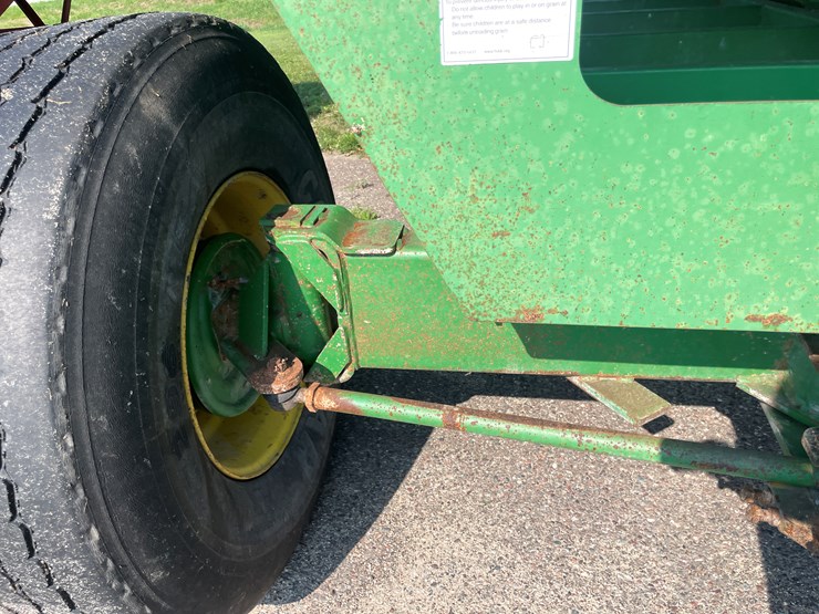demco-650-image-12