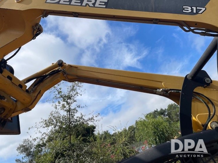 2005-john-deere-317-image-25