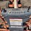 2007-jlg-400s-image-23