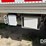 2012-timpte-grain-trailer-image-37