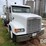 2000-freightliner-truck-(gp11021,-unit-398)-image-4
