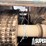caterpillar-d398-image-9
