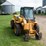 1999-jcb-520-image-9