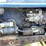 leyland-384-image-17