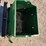 john-deere-a-image-8