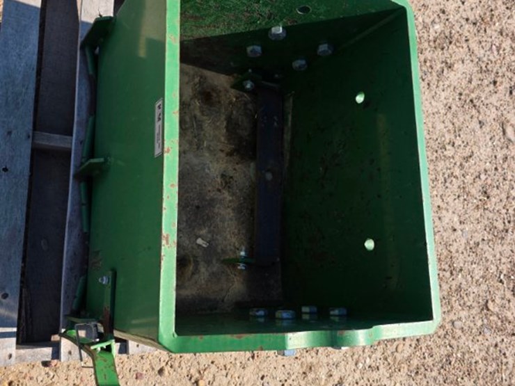 john-deere-a-image-8